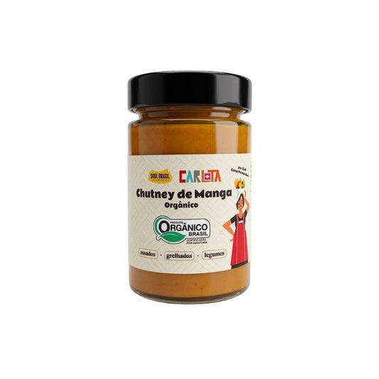 Chutney-de-Manga-Organico-185g-Soul-Brasil