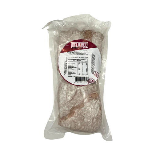Ciabatta-Sem-Gluten-2-Unidades-Delifree