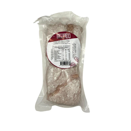 Ciabatta-Sem-Gluten-2-Unidades-Delifree