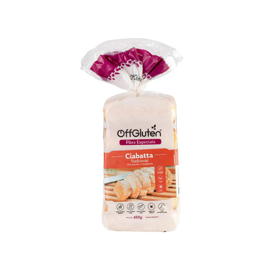 Ciabatta-Tradicional-450g-Off-Gluten