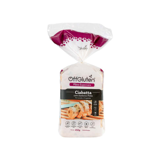 Ciabatta-com-Azeitona-Preta-450g-Off-Gluten