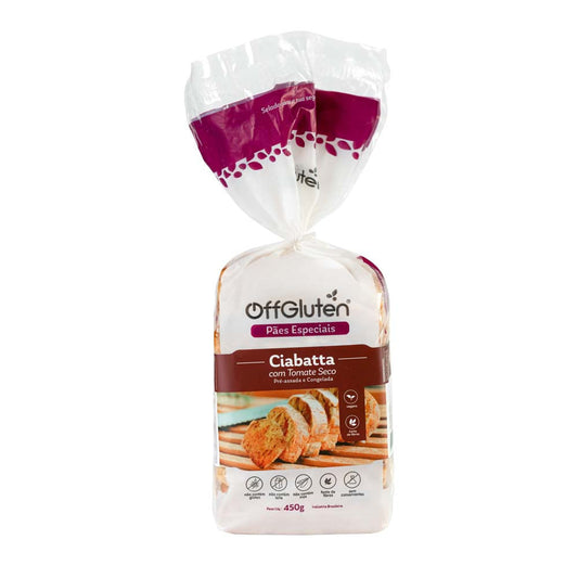 Ciabatta-com-Tomate-Seco-450g-Off-Gluten