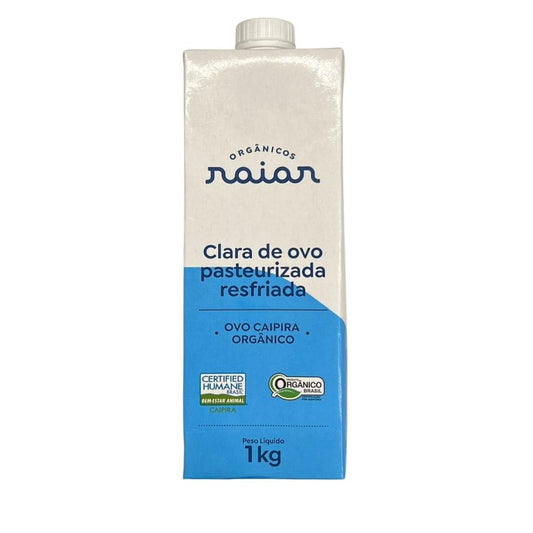 Clara-de-Ovo-Organica-Pasteurizada-Resfriada-1Kg-Raiar-Organicos