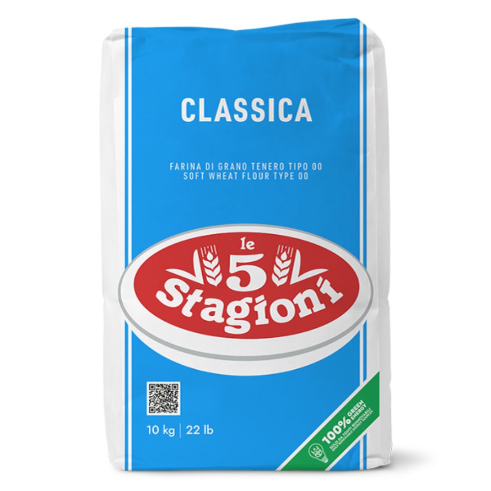 Classica-5-Stagioni