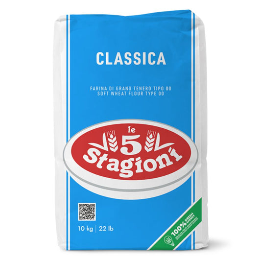 Classica-5-Stagioni