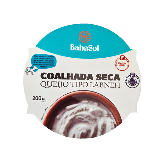 Coalhada-Seca-200g-Baba-Sol