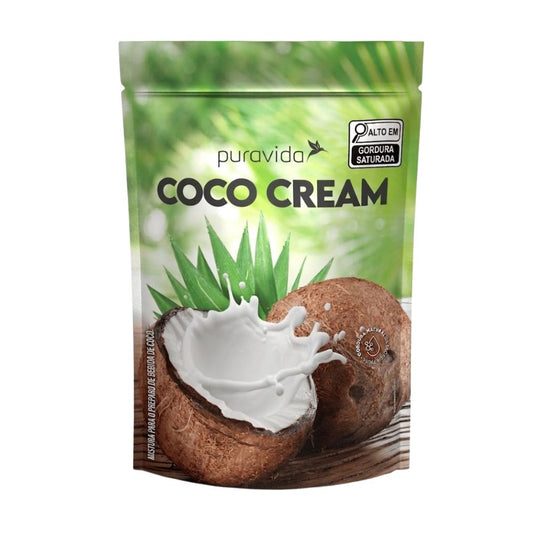 Coco-Cream-Leite-de-Coco-em-Po-1Kg-Puravida