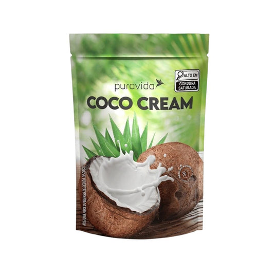 Coco-Cream-Leite-de-Coco-em-Po-250g-Puravida
