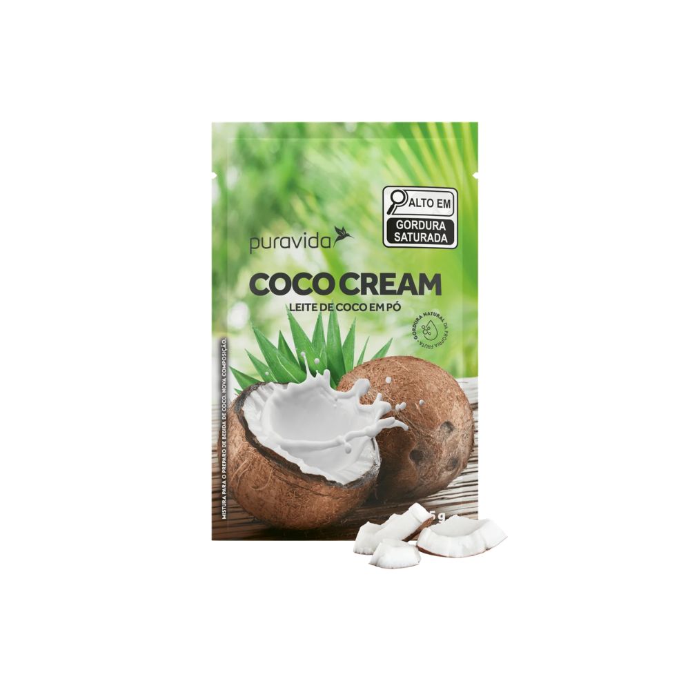 Coco-Cream-Leite-de-Coco-em-Po-25g-Puravida