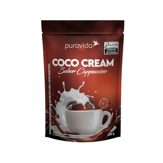 Coco-Cream-Leite-de-Coco-em-Po-Sabor-Cappuccino-250g-Puravida