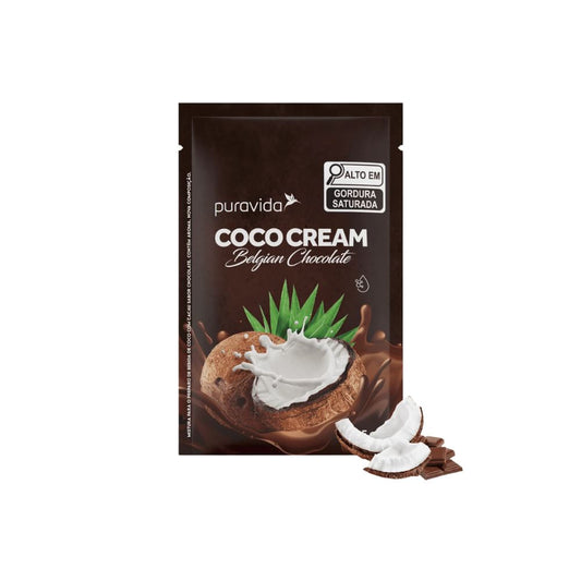 Coco-Cream-Leite-de-Coco-em-Po-Sabor-Chocolate-Belga-25g-Puravida
