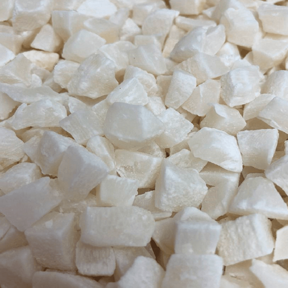 Coco-Glaceado-100g