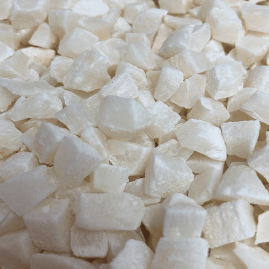 Coco-Glaceado-100g