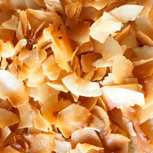 Coco-Queimado-em-Lasca-100g