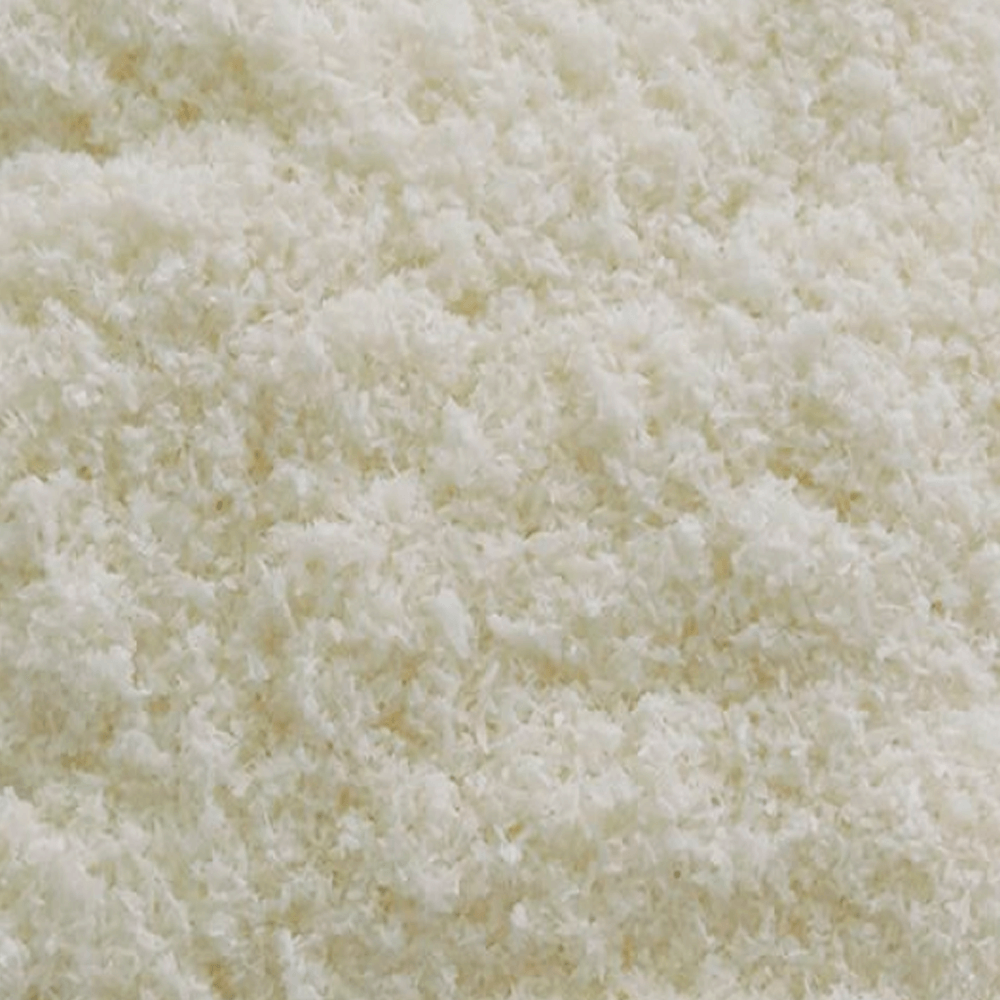 Coco-Ralado-Seco-Flocos-Finos-100g