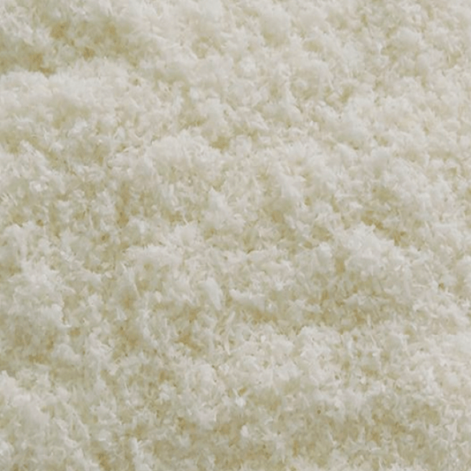 Coco-Ralado-Seco-Flocos-Finos-100g