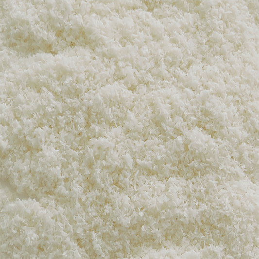Coco-Ralado-Seco-Flocos-Medios-100g