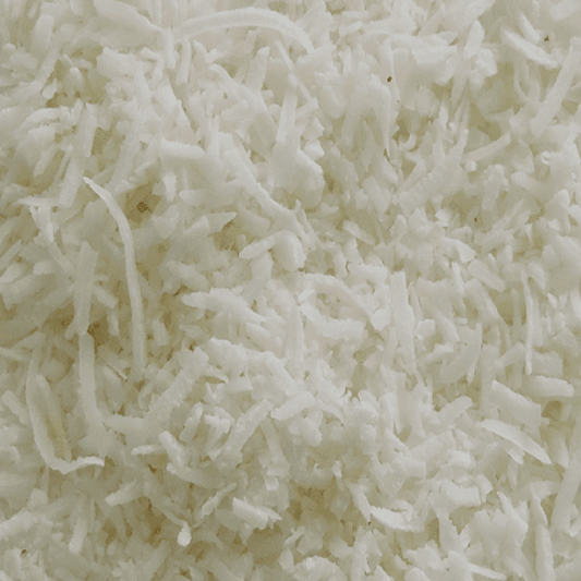 Coco-Ralado-Seco-em-Flocos-Grossos-100g