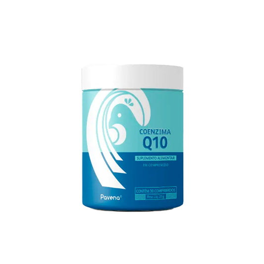 Coenzima-Q10-30-Capsulas-Pavena