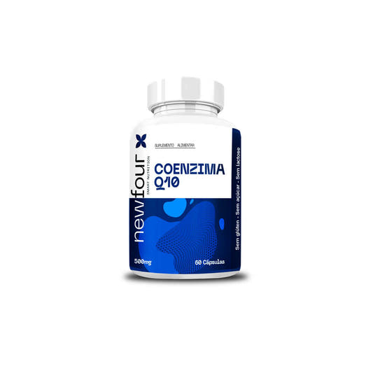 Coenzima-Q10-60-Capsulas-New-Four