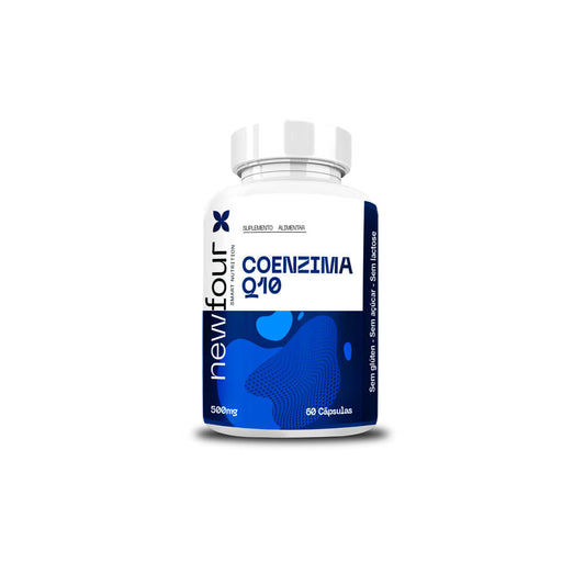 Coenzima-Q10-60-Capsulas-New-Four
