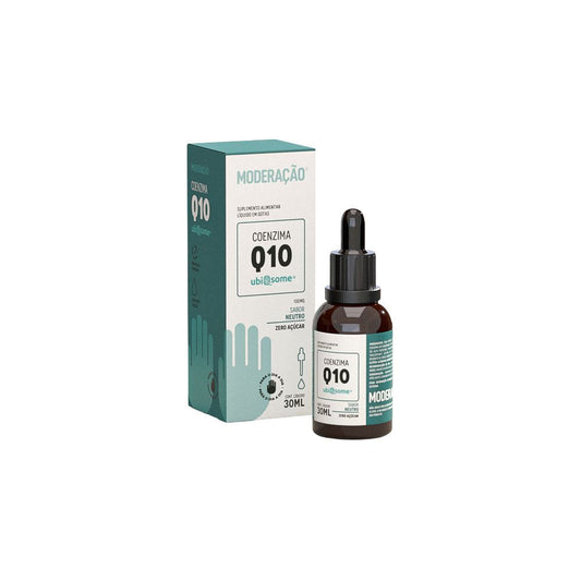 Coenzima-Q10-Ubiqsome-em-Gotas-Sabor-Neutro-30ml-Moderacao
