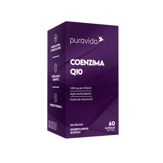 Coenzimq-Q10-60-Capsulas-Puravida