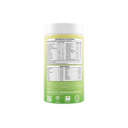 Colágeno Beauty Limonada 200g Super Nutrition