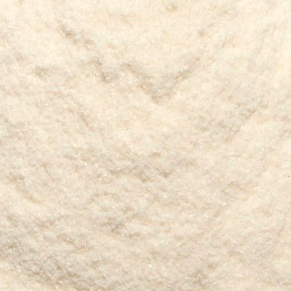 Colageno-Hidrolisado-em-Po-100g