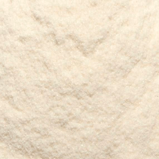 Colageno-Hidrolisado-em-Po-100g