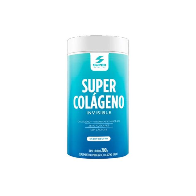 Colageno-Invisible-Neutro-200g-Super-Nutrition