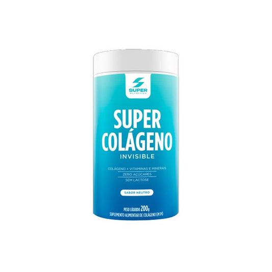 Colageno-Invisible-Neutro-200g-Super-Nutrition