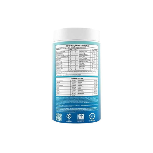Colageno-Invisible-Neutro-200g-Super-Nutrition