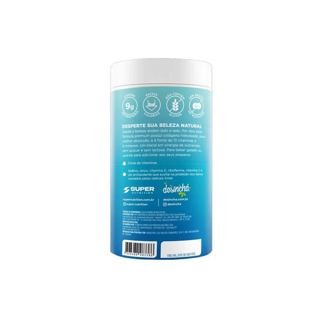 Colageno-Invisible-Neutro-200g-Super-Nutrition