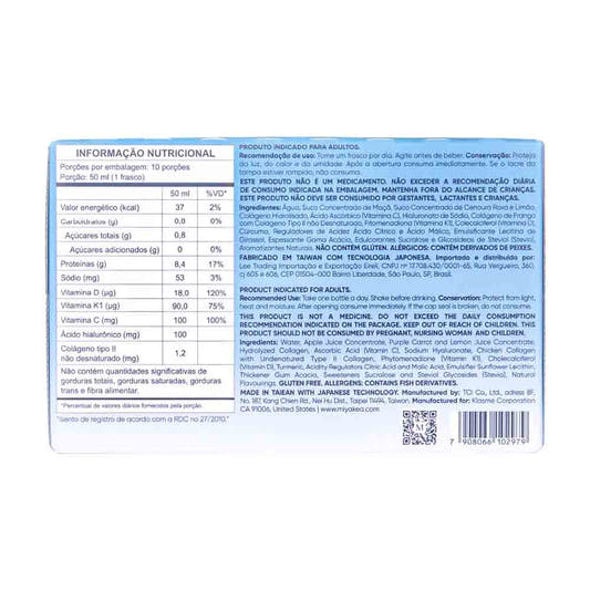 Colageno-Liquido-Articulacoes-50ml-Miya-Kea-2