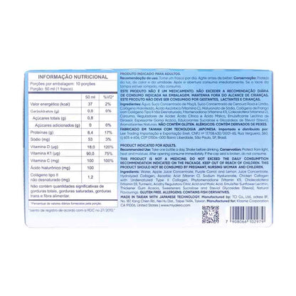Colageno-Liquido-Articulacoes-50ml-Miya-Kea-2