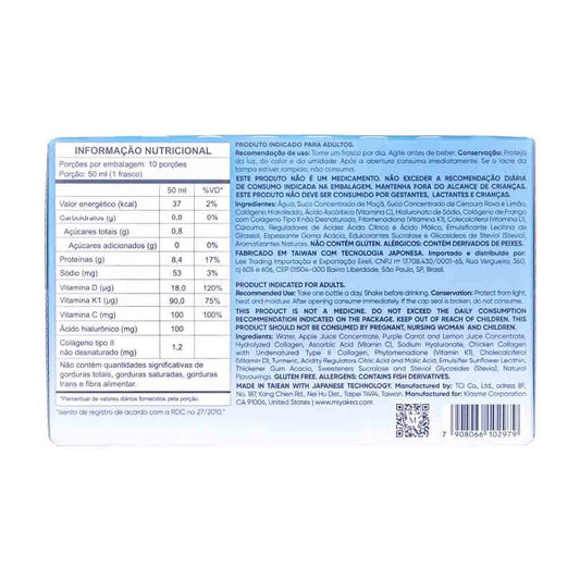 Colageno-Liquido-Articulacoes-50ml-Miya-Kea-2