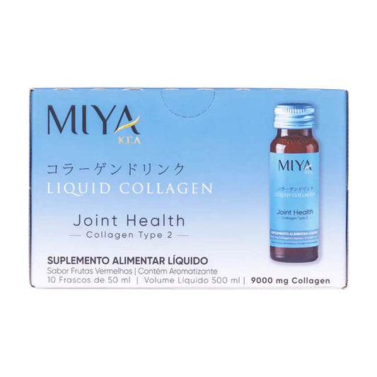 Colageno-Liquido-Articulacoes-50ml-Miya-Kea