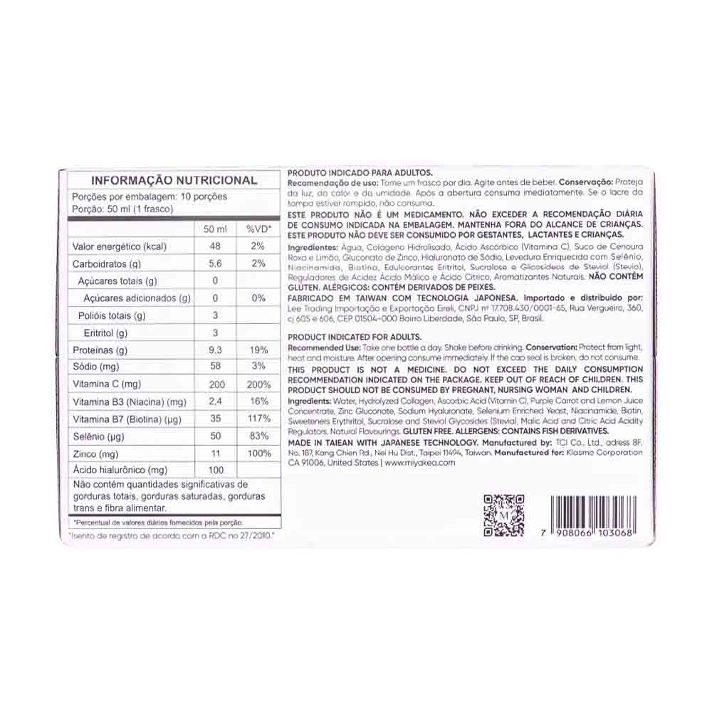 Colageno-Liquido-Premium-50ml-Miya-Kea-2