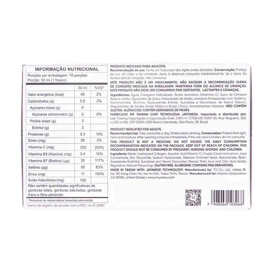Colageno-Liquido-Premium-50ml-Miya-Kea-2