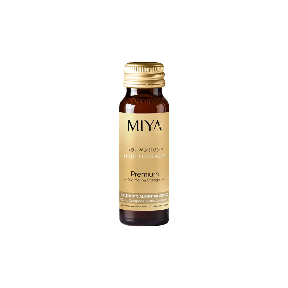 Colageno-Liquido-Premium-50ml-Miya-Kea-3