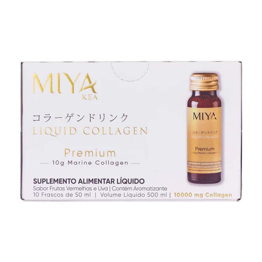 Colageno-Liquido-Premium-50ml-Miya-Kea