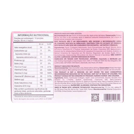 Colageno-Liquido-Skin-and-Hair-50ml-Miya-Kea-2