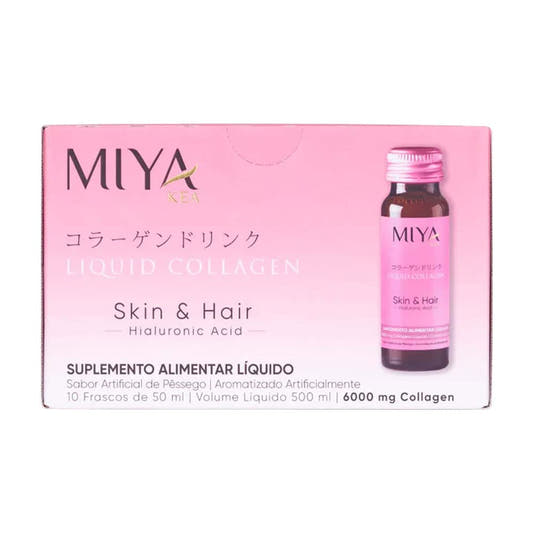 Colageno-Liquido-Skin-and-Hair-50ml-Miya-Kea