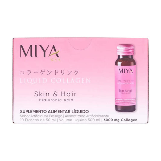 Colageno-Liquido-Skin-and-Hair-50ml-Miya-Kea