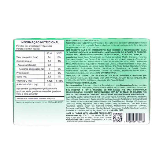 Colageno-Liquido-Vegano-50ml-Miya-Kea-2