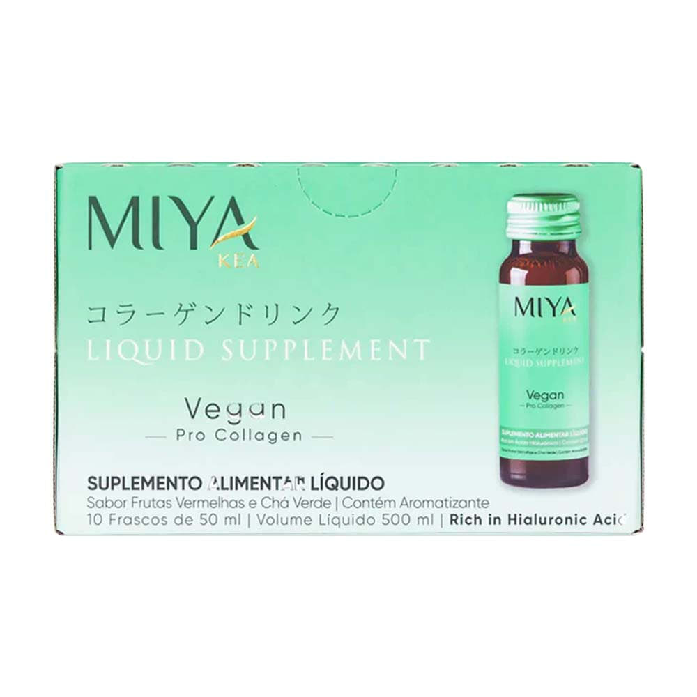 Colageno-Liquido-Vegano-50ml-Miya-Kea