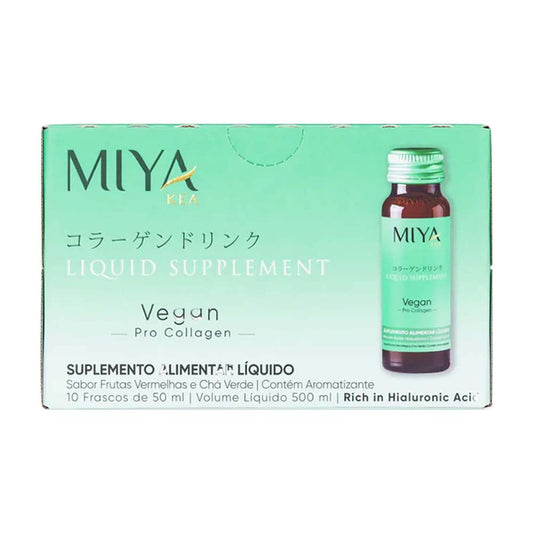 Colageno-Liquido-Vegano-50ml-Miya-Kea