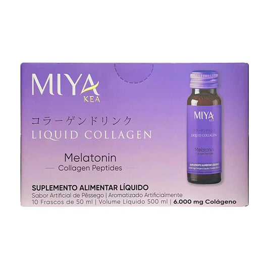Colageno-Liquido-com-Melatonina-50ml-Miya-Kea