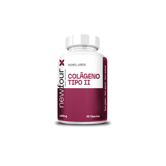 Colageno-Tipo-II-60-Capsulas-New-Four